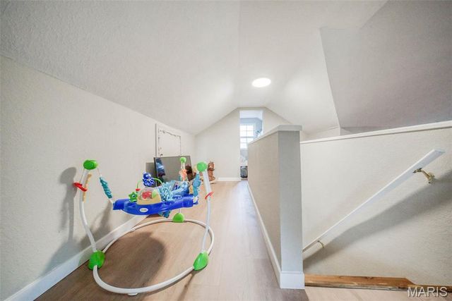 11275 County Road 3030, Rolla, MO 65401