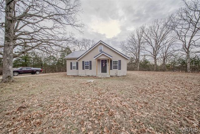 11275 County Road 3030, Rolla, MO 65401