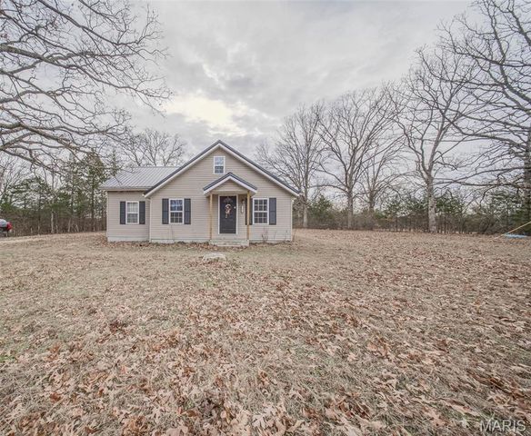 11275 County Road 3030, Rolla, MO 65401