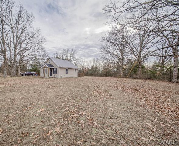 11275 County Road 3030, Rolla, MO 65401