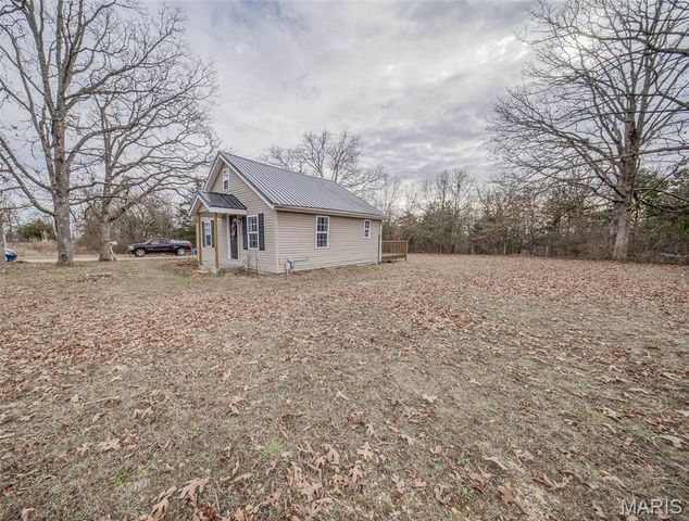 11275 County Road 3030, Rolla, MO 65401