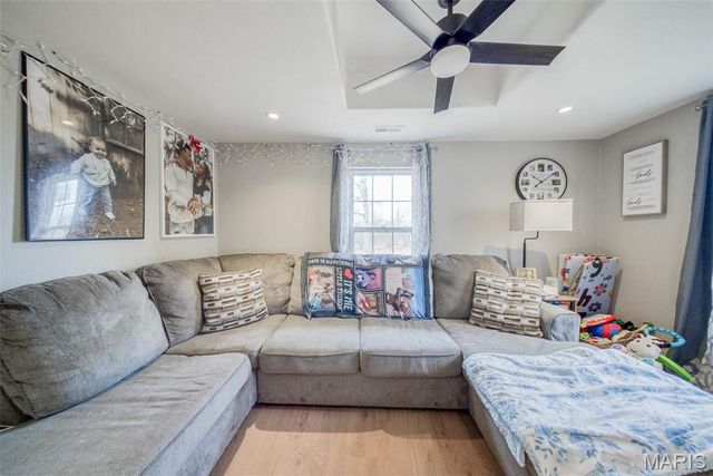 11275 County Road 3030, Rolla, MO 65401