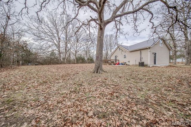 11275 County Road 3030, Rolla, MO 65401