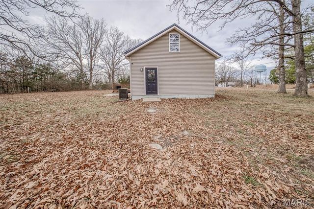 11275 County Road 3030, Rolla, MO 65401