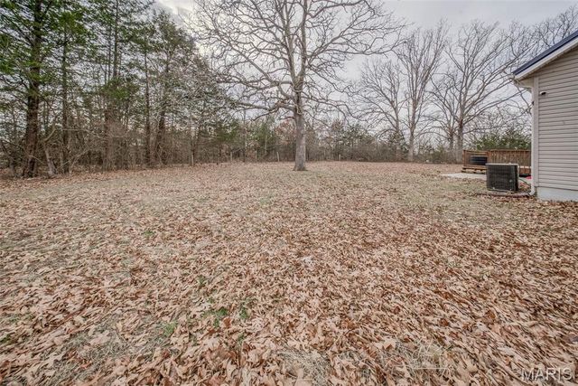 11275 County Road 3030, Rolla, MO 65401