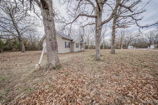 11275 County Road 3030, Rolla, MO 65401