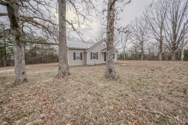 11275 County Road 3030, Rolla, MO 65401