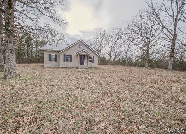 11275 County Road 3030, Rolla, MO 65401