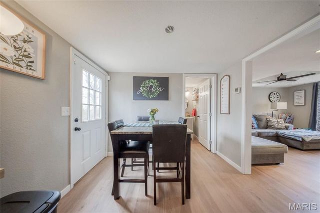 11275 County Road 3030, Rolla, MO 65401