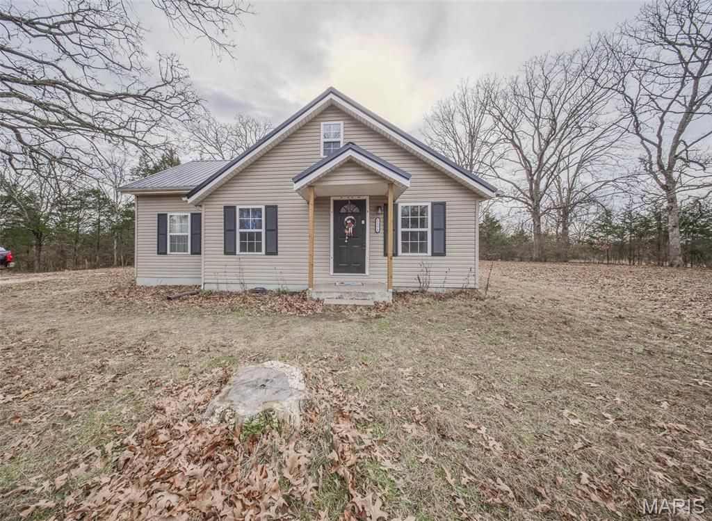 11275 County Road 3030, Rolla, MO 65401