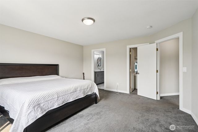 15402 41st Avenue E, Tacoma, WA 98446