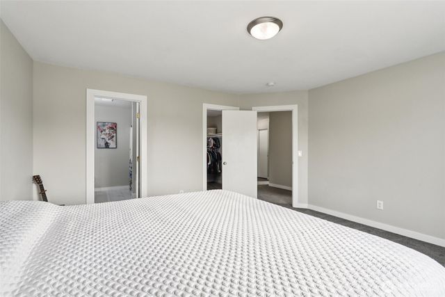 15402 41st Avenue E, Tacoma, WA 98446