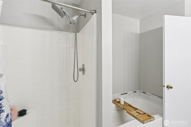 15402 41st Avenue E, Tacoma, WA 98446