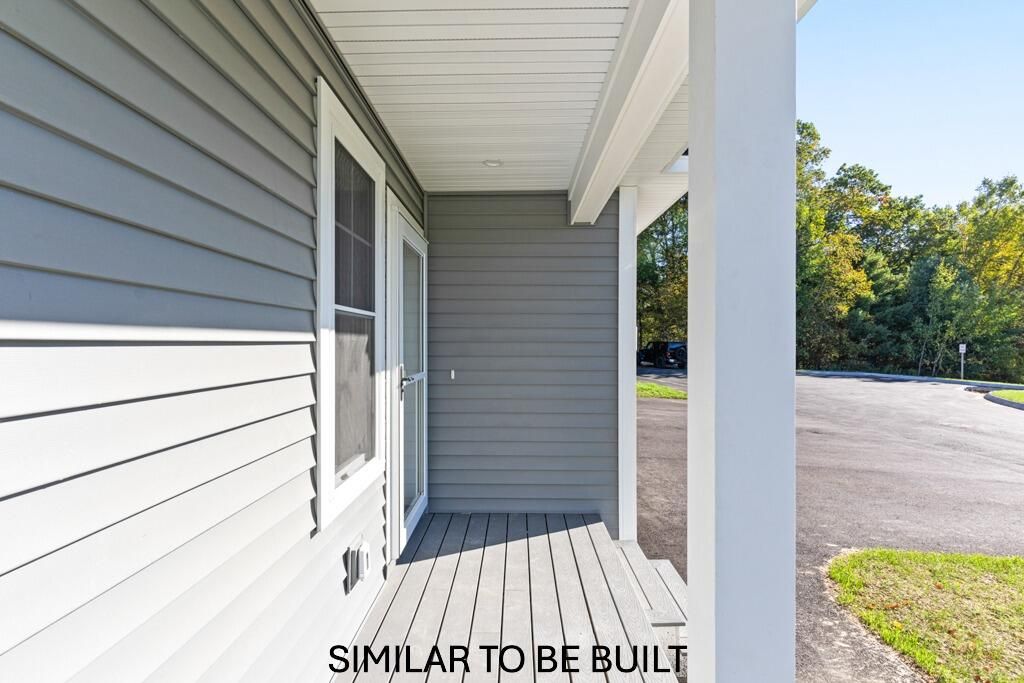 171 Brook Street 58, Westbrook, ME 04092 — photo 2