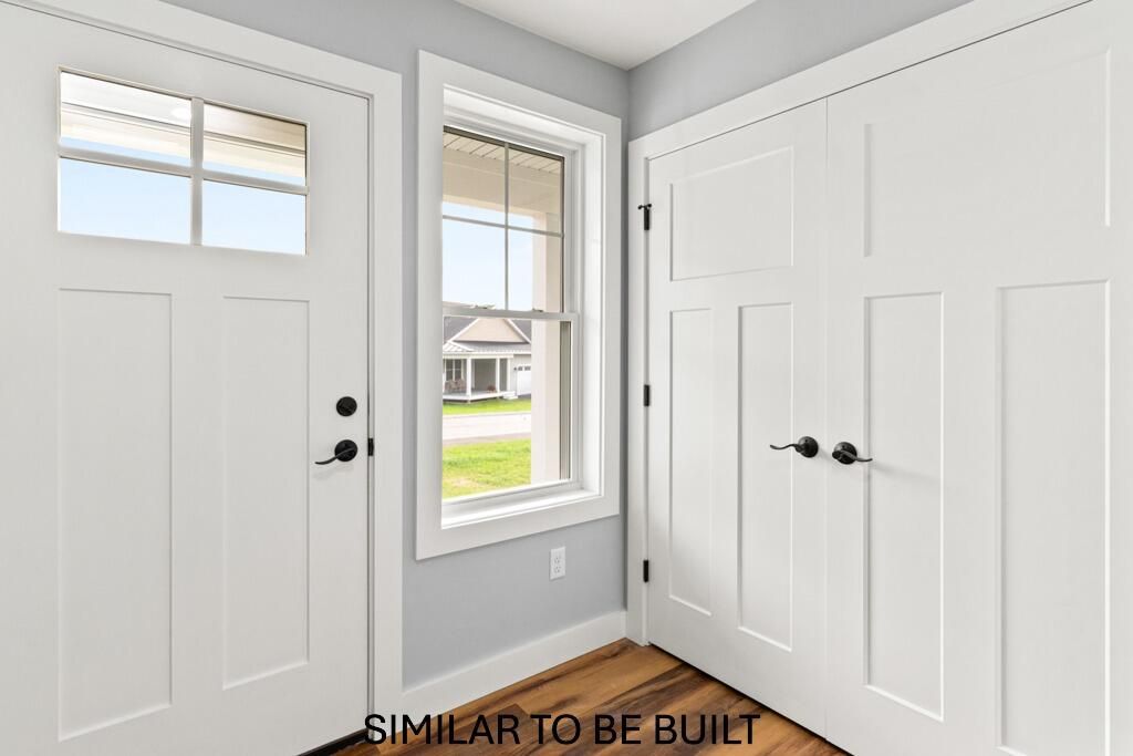 171 Brook Street 58, Westbrook, ME 04092 — photo 3