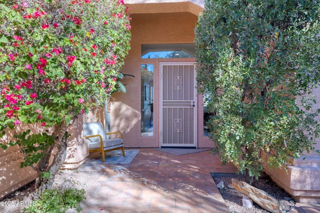 15436 E EL LAGO Boulevard, Fountain Hills, AZ 85268