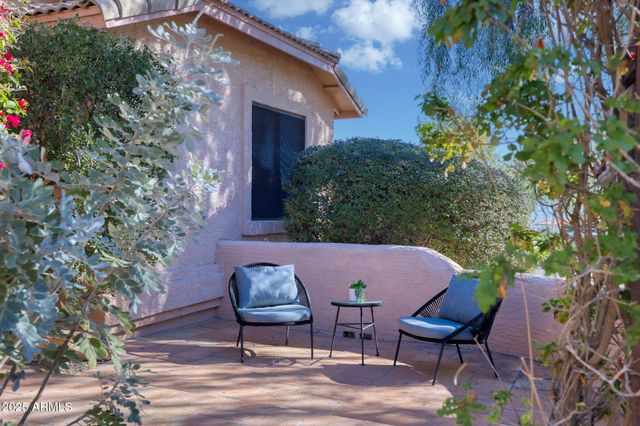 15436 E EL LAGO Boulevard, Fountain Hills, AZ 85268