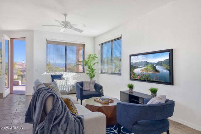 15436 E EL LAGO Boulevard, Fountain Hills, AZ 85268