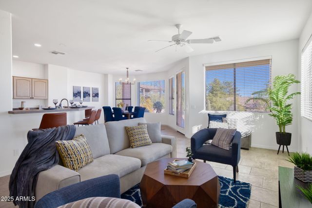 15436 E EL LAGO Boulevard, Fountain Hills, AZ 85268