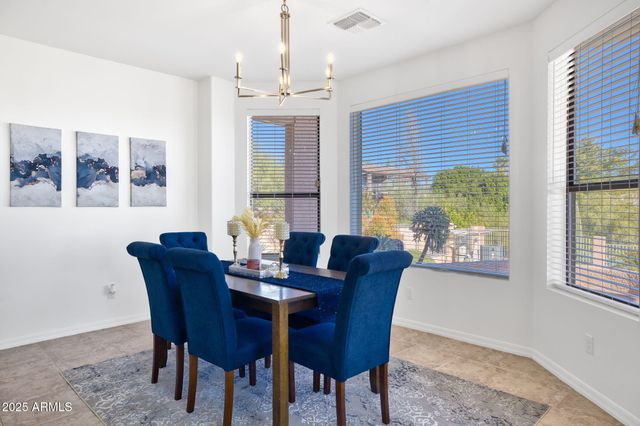 15436 E EL LAGO Boulevard, Fountain Hills, AZ 85268