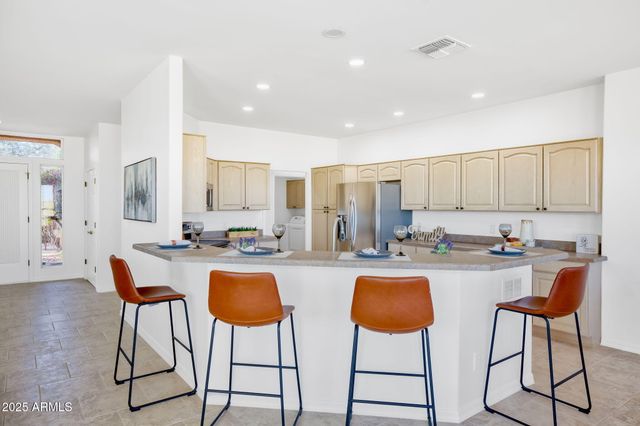 15436 E EL LAGO Boulevard, Fountain Hills, AZ 85268