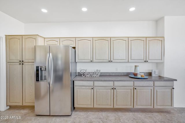 15436 E EL LAGO Boulevard, Fountain Hills, AZ 85268