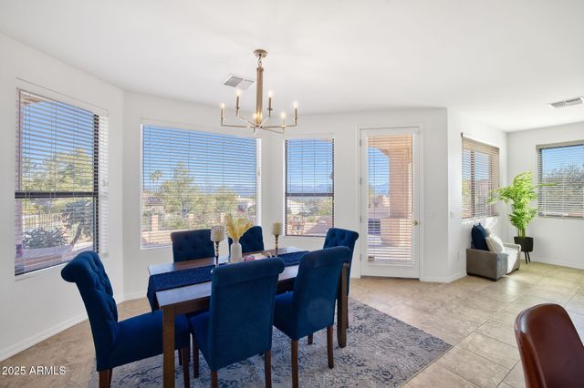 15436 E EL LAGO Boulevard, Fountain Hills, AZ 85268