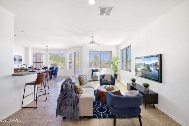 15436 E EL LAGO Boulevard, Fountain Hills, AZ 85268