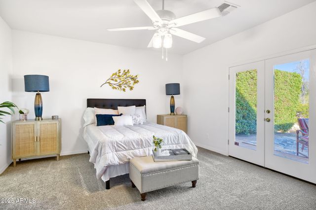 15436 E EL LAGO Boulevard, Fountain Hills, AZ 85268