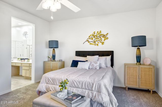 15436 E EL LAGO Boulevard, Fountain Hills, AZ 85268