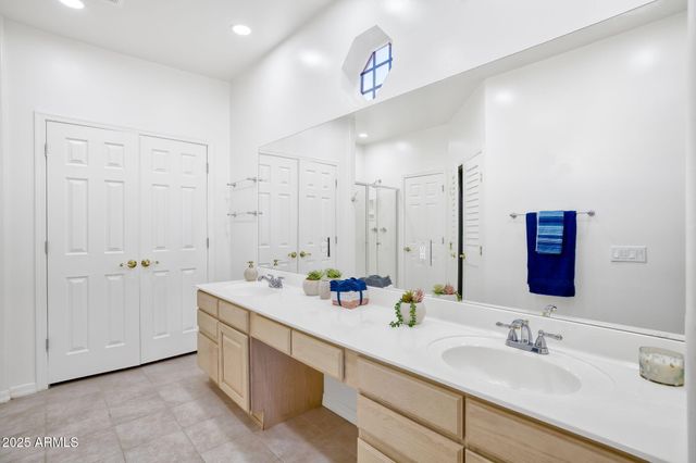 15436 E EL LAGO Boulevard, Fountain Hills, AZ 85268