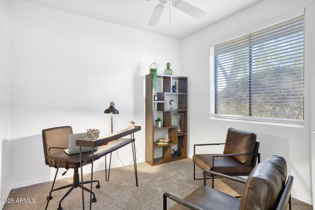 15436 E EL LAGO Boulevard, Fountain Hills, AZ 85268