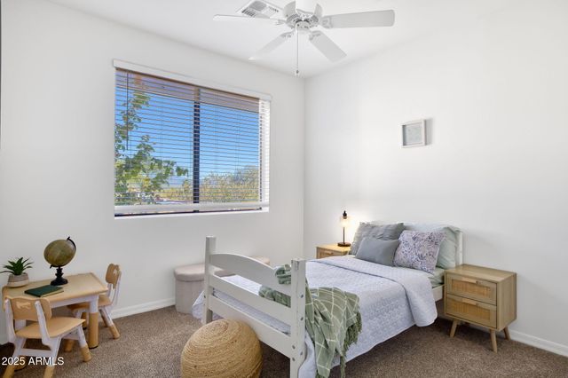 15436 E EL LAGO Boulevard, Fountain Hills, AZ 85268