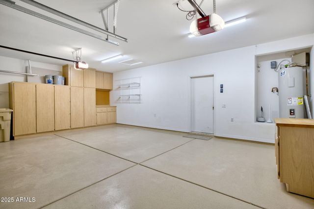 15436 E EL LAGO Boulevard, Fountain Hills, AZ 85268