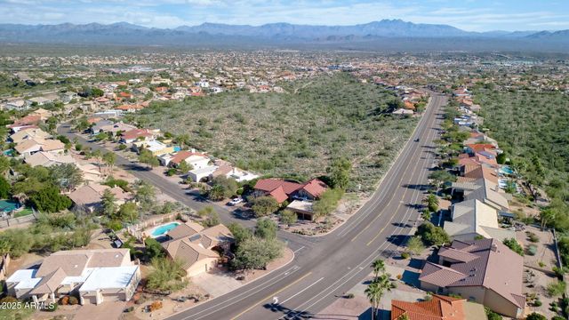 15436 E EL LAGO Boulevard, Fountain Hills, AZ 85268