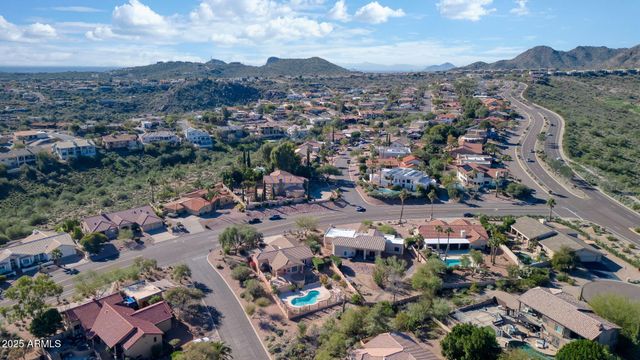 15436 E EL LAGO Boulevard, Fountain Hills, AZ 85268