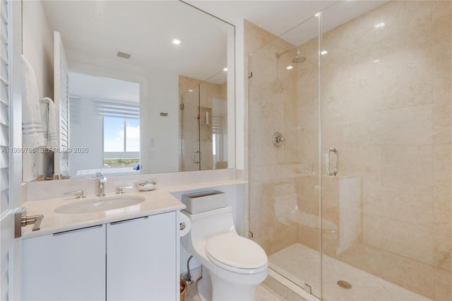 789 Crandon Blvd 1003, Key Biscayne, FL 33149