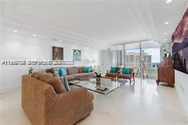 789 Crandon Blvd 1003, Key Biscayne, FL 33149