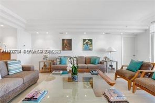 789 Crandon Blvd 1003, Key Biscayne, FL 33149