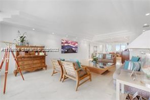 789 Crandon Blvd 1003, Key Biscayne, FL 33149