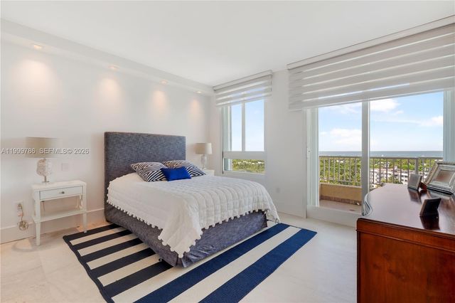789 Crandon Blvd 1003, Key Biscayne, FL 33149