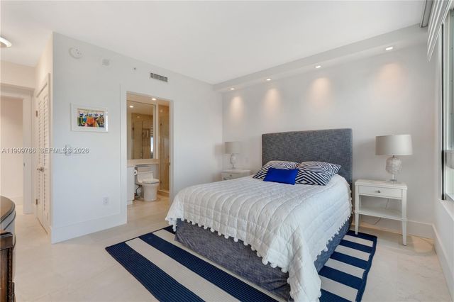 789 Crandon Blvd 1003, Key Biscayne, FL 33149