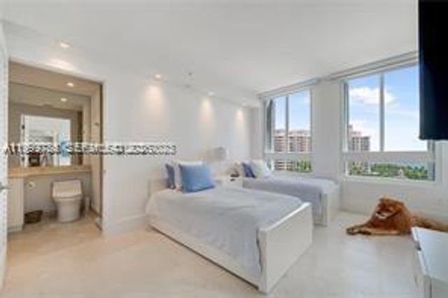 789 Crandon Blvd 1003, Key Biscayne, FL 33149