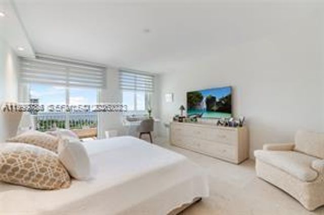 789 Crandon Blvd 1003, Key Biscayne, FL 33149