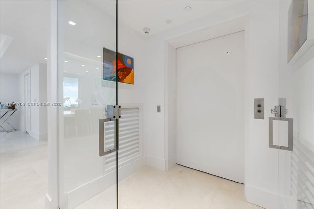 789 Crandon Blvd 1003, Key Biscayne, FL 33149