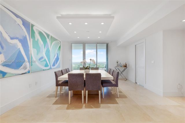 789 Crandon Blvd 1003, Key Biscayne, FL 33149