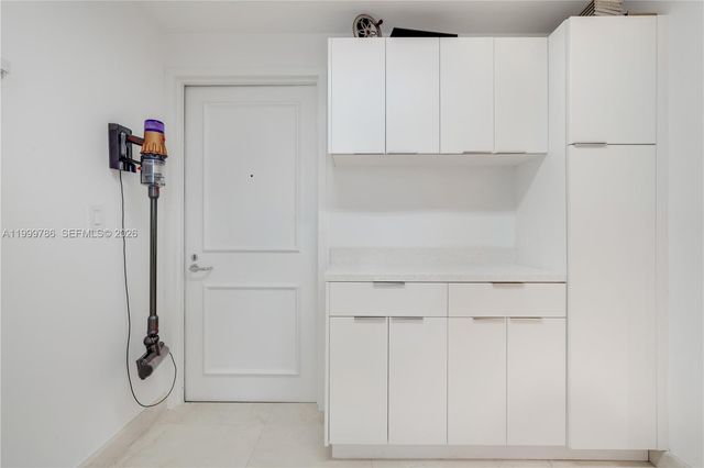 789 Crandon Blvd 1003, Key Biscayne, FL 33149