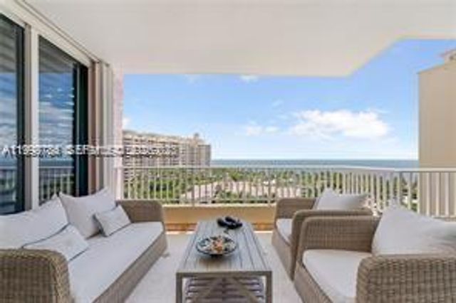 789 Crandon Blvd 1003, Key Biscayne, FL 33149