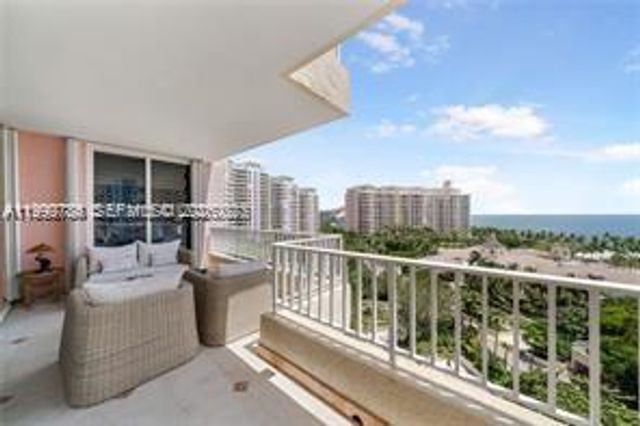 789 Crandon Blvd 1003, Key Biscayne, FL 33149