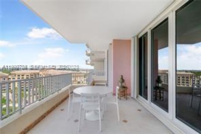 789 Crandon Blvd 1003, Key Biscayne, FL 33149